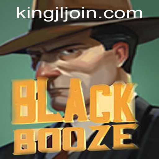 Unleashing the Excitement of BlackBooze: An In-Depth Exploration