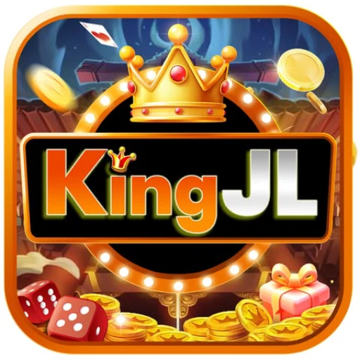 KINGJL