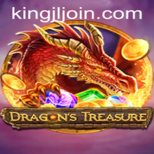 Discover the Exciting World of DragonsTreasure: An Epic Adventure Awaits