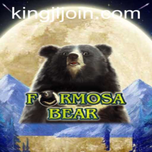 Discover the Exciting World of FormosaBear and the Magic of KINGJL