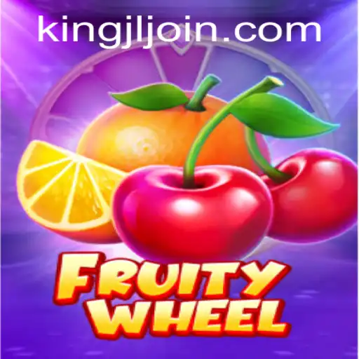 Unveiling the Exciting World of FruityWheel: A Spin Towards Adventure