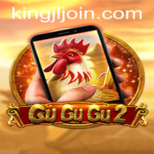 GuGuGu2M: An Immersive Gaming Experience with KINGJL Keywords