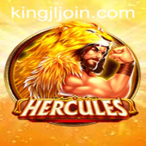Unveiling the World of Hercules: A Fascinating Game of Strategy and Myth