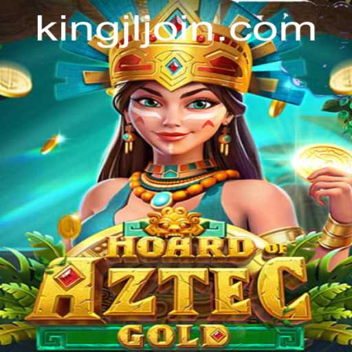 Discover the Adventure of HoardofAztecgold: A Treasure Hunt Like No Other