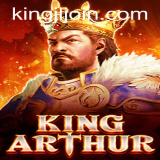 Unveiling the Mystical World of KingArthur: A Strategy Game Revolution