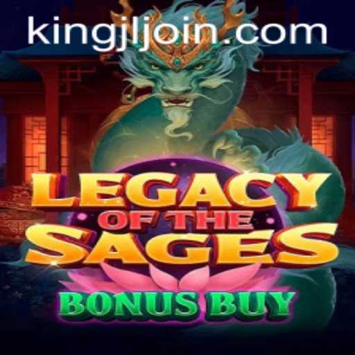 Unveiling the Mysteries of Legacy of the Sages Bonus Buy