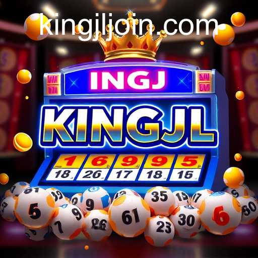 Exploring the World of Lottery Games: Understanding KINGJL