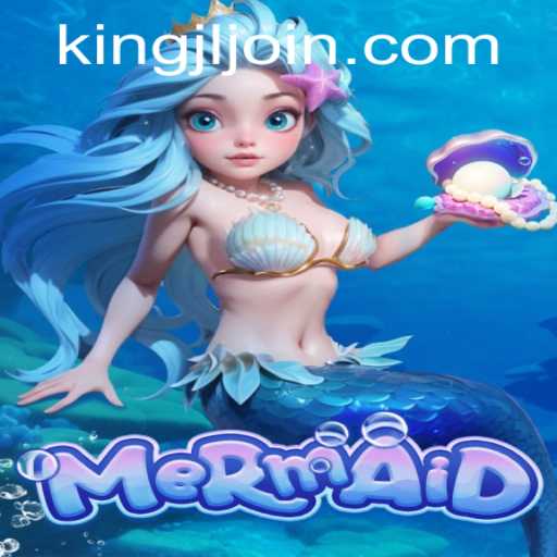 Unveiling the Enchanting World of Mermaid: Discover the Aquatic Adventure with KINGJL