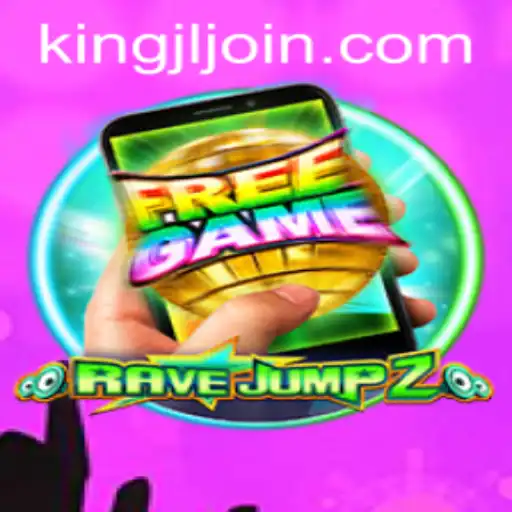 Unveiling RaveJump2M: The Ultimate Immersive Gaming Experience