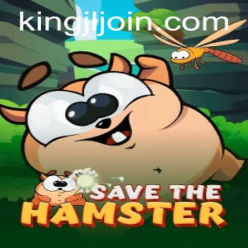 Journey into the Whimsical World of SavetheHamster