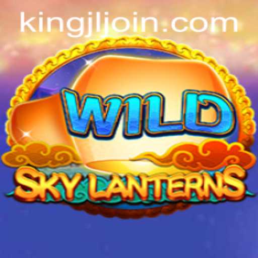 Discover the Thrill of SkyLanterns: A Journey into the Game by KINGJL