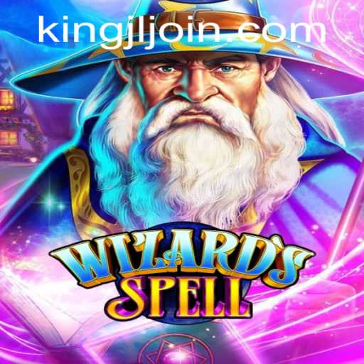 Unveiling the Mystical World of WizardsSpell: A Deep Dive